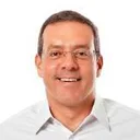 Retrato de Dr. Furlan