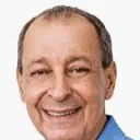 Retrato de Omar Aziz