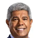 Retrato de Jerônimo Rodrigues