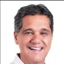 Retrato de Ricardo Ferraço