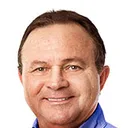 Retrato de Carlos Brandão