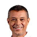 Retrato de Fábio Mitidieri