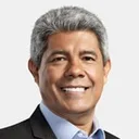 Retrato de Jerônimo Rodrigues