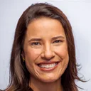 Retrato de Raquel Lyra