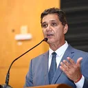 Retrato de Ricardo Ferraço